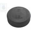 Vag DUMMY PLUG VW 1200 1300 1302 1303 T2 1968 1980 Originalus 021115311