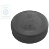 Vag DUMMY PLUG VW 1200 1300 1302 1303 T2 1968 1980 Originalus 021115311