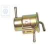 Vag Dūmų Ištrauktuvas Derby Mk2 Golf Mk2 Jetta Mk2 Polo 2F Originalus 030127177