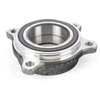 VAG Duoble Rutulinis Guolis Audi Q7 A6 A8 Q5 Originalus 8W0407625G