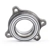 VAG Duoble Rutulinis Guolis Audi Q7 A6 A8 Q5 Originalus 8W0407625G