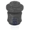 Vag Dūris Beetle 1964 2004 Originalus 131413449B