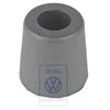 Vag Dūris T3 1980 1992 Originalus 271859463B