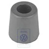 Vag Dūris T3 1980 1992 Originalus 271859463B
