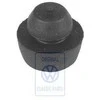 VAG Dūris T4 1991 2004 Originalus 701070918