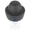 VAG Dūris T4 1991 2004 Originalus 701070918