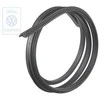 Vag Durų Apsauga Golf Country Golf Mk2 Jetta Mk2 1984 1992 Originalus 191867365C