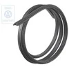 Vag Durų Apsauga Golf Country Golf Mk2 Jetta Mk2 1984 1992 Originalus 191867365C