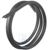 Vag Durų Apsauga Golf Country Golf Mk2 Jetta Mk2 1984 1992 Originalus 191867365C