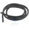 Vag Durų Apsauga Golf Country Golf Mk2 Jetta Mk2 1984 1992 Originalus 191867365C