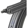Vag Durų Apsauga Golf Country Golf Mk2 Jetta Mk2 1984 1992 Originalus 191867365C