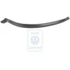 Vag Durų Apsaugos Auskaitė Golf Mk3 Vento 1993 1999 Originalus 1H4837713A