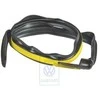 VAG Durų Apsaugos Hermetikas Passat B3 1988 1993 Originalus 357839727B