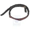 Vag Durų Apsaugos Hermetizatorius Originalus 3A0839728B