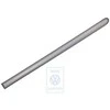 Vag Durų Apsaugos Juosta Pagaminta Sharan Mk1 1996 2000 Originalus 7M0853753GGRU
