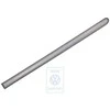 Vag Durų Apsaugos Juosta Pagaminta Sharan Mk1 1996 2000 Originalus 7M0853753GGRU