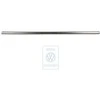 Vag Durų Apsaugos Juostelė Satin Juodas Golf Mk4 1998 2006 Originalus 1J3853515CB41