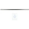 Vag Durų Apsaugos Juostelė Satin Juodas Golf Mk4 1998 2006 Originalus 1J3853515CB41