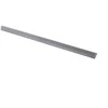 Vag Durų Apsaugos Juostelė Satino Juoda Volkswagen Golf 2000 2001 Originalus 1J4853754DB41