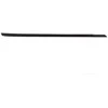 Vag Durų Apsaugos Juostelė Volkswagen Golf Jetta 1984-2012 Originalus 193853515D2BC