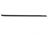 Vag Durų Apsaugos Juostelė Volkswagen Golf Jetta 1984-2012 Originalus 193853515D2BC