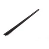 Vag Durų Apsaugos Juostelė Volkswagen Golf Jetta 1984-2012 Originalus 193853515D2BC