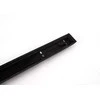Vag Durų Apsaugos Juostelė Volkswagen Golf Jetta 1984-2012 Originalus 193853515D2BC