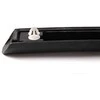 Vag Durų Apsaugos Juostelė Volkswagen Golf Jetta 1984-2012 Originalus 193853515D2BC