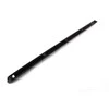 Vag Durų Apsaugos Juostelė Volkswagen Golf Jetta 1984-2012 Originalus 193853515D2BC