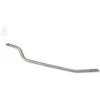 VAG Durų Apsaugos Stiklinė Caddy Mk1 Golf Mk1 Jetta Mk1 Scirocco Mk1 Originalus 161837184