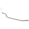 VAG Durų Apsaugos Stiklinė Caddy Mk1 Golf Mk1 Jetta Mk1 Scirocco Mk1 Originalus 161837184