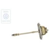 Vag Durų Atidarymo Ribotojas Passat B3 1988 1993 Originalus 357837249