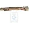 Vag Durų Atidarymo Ribotojas T4 T4 Syncro 1993 2004 Originalus 701843413B