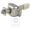 Vag Durų Atidarymo Ribotuvo Polo Classic 1996 2002 Originalus 6K4839249A