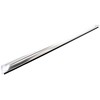 Vag Durų Dangtis Aliuminis Audi A6 Allroad Quattro 4F 2007 2011 Originalus 4F9853960C3Q7