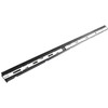 Vag Durų Dangtis Aliuminis Audi A6 Allroad Quattro 4F 2007 2011 Originalus 4F9853960C3Q7