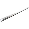 Vag Durų Dangtis Aliuminis Audi A6 Allroad Quattro 4F 2007 2011 Originalus 4F9853960C3Q7