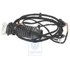 Vag Durų Elektros Stiklo Pakelimo Laidynas Caddy Mk2 1996 2003 Originalus 6K4971120JQ