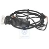 Vag Durų Elektros Stiklo Pakelimo Laidynas Caddy Mk2 1996 2003 Originalus 6K4971120JQ
