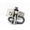 VAG Durų Fiksatorius Volkswagen Fox Lupo 2004 2014 Originalus 5Z3837249