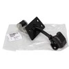 VAG Durų Fiksatorius Volkswagen Transporter 7E 7H SH Originalus 7H0827794G