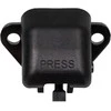 VAG Durų Fiksatorius Volkswagen Transporter 7E 7H SH Originalus 7H0827794G