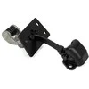 VAG Durų Fiksatorius Volkswagen Transporter 7E 7H SH Originalus 7H0827794G