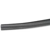 Vag Durų Hermetizatorius Volkswagen Touareg 2004 2007 Originalus 7L6837718