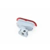 VAG Durų įspėjamoji lemputė Volkswagen Golf Bora Polo Originalus 1J0947411E