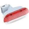 VAG Durų įspėjamoji lemputė Volkswagen Golf Bora Polo Originalus 1J0947411E