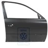 Vag Durų Kairės Priekinės Passat B5 1997 2005 Originalus 3B4831052BE