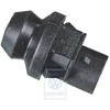 Vag Durų Kontaktinis Jungiklis Caddy Mk2 Polo Classic 1996 2003 Originalus 6K0947563B