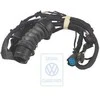 Vag Durų Laydų Kabelis Sharan Mk1 1996 2000 Originalus 7M0974950AB