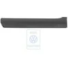 Vag Durų Pavyzdys Satino Juodas Touareg Mk1 2003 2007 Originalus 7L6839787F9B9